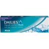 Dailies AquaComfort Plus Multifocal (30 buc.)