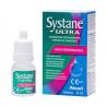 Systane Ultra, picături oftalmologice, 10 ml