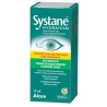 Systane Hydration fără conservanți, picături oftalmologice, 10 ml