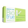 Biotrue Drops, picături oftalmologice, 30 x 0.5 ml