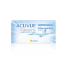 ACUVUE OASYS For Astigmatism Cyl -0.75 (6 buc.)