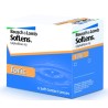 SofLens Toric Cyl -2.75 (6 buc.)