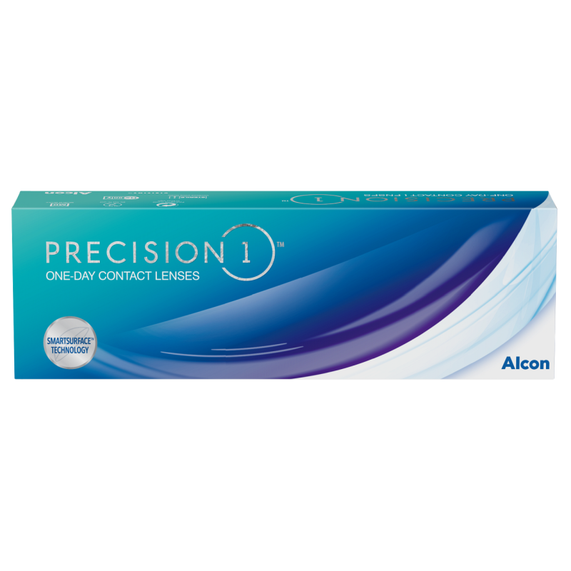 Precision 1 (30 buc.)