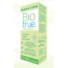 Biotrue, picături oculare fără conservanți, 10 ml