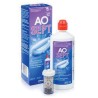 AOSept Plus, soluție de întreținere, 360 ml