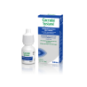 Systane Gel Drops, picături oftalmologice, 10 ml