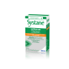 Systane Ultra, picături oftalmologice, 30 x 0.7 ml