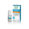Systane Hydration fără conservanți, picături oftalmologice, 10 ml