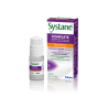 Systane Complete fără conservanți, picături oftalmologice, 10 ml