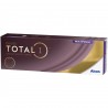 Dailies Total 1 Multifocal (30 buc.)