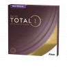 Dailies Total 1 Multifocal (90 buc.)