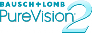 PureVision2 HD