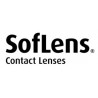 SofLens
