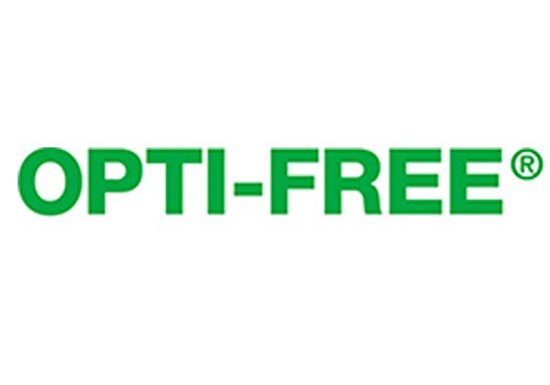 Opti-Free